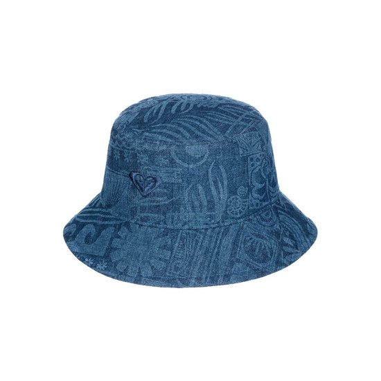 Roxy Καπέλο Flower Bus Bucket Hat